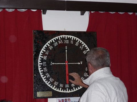 Foto 48